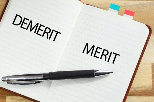 「オンライン内覧」で不動産を検討するメリットとデメリット