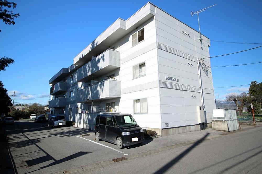 茂木町でキャッシュレス決済のキャンペーン！の画像