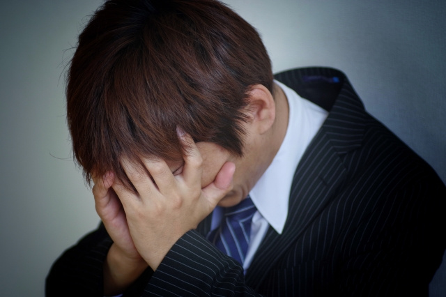 住宅ローンが払えなくなってしまうとどうなる？ ～日高市高麗川駅前住宅ローンコラム～の画像