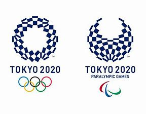 あとちょっと・・・・・・・の画像