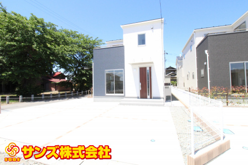 ジメジメな毎日の画像