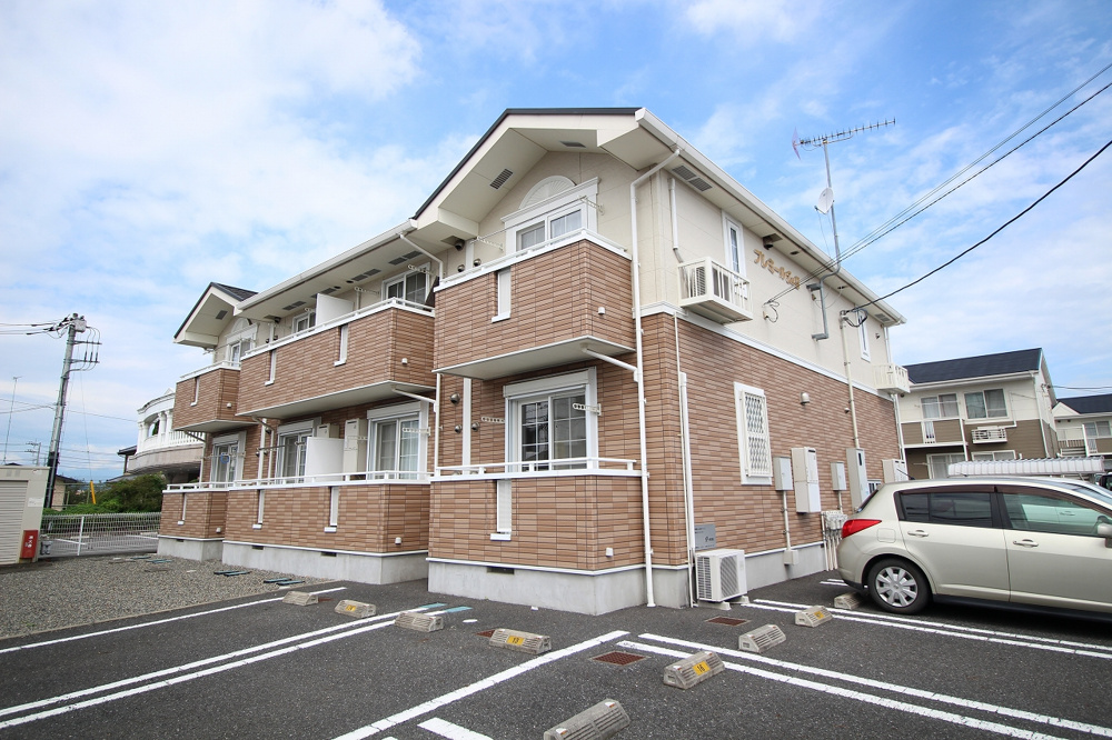 緊急事態宣言(>_<)の画像