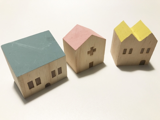 土砂災害警戒区域・特別警戒区域とは？ ～日高市高麗川駅前不動産コラム～の画像