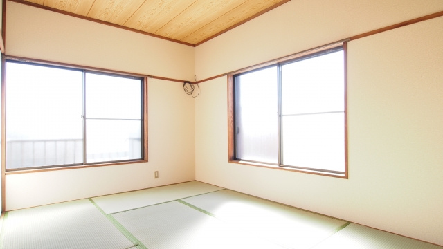 中古戸建を購入前に確認すること ～日高市高麗川駅前不動産コラム～の画像