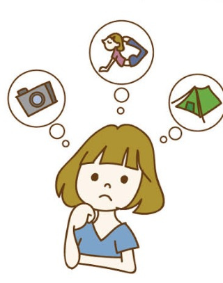 埼玉県日高市高麗川/レンタルスペースの画像