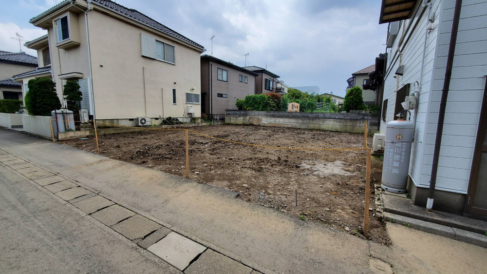 【お客様の声】令和3年7月吉日　N様の声の画像