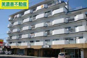 長良店オープンルーム実施します！！の画像