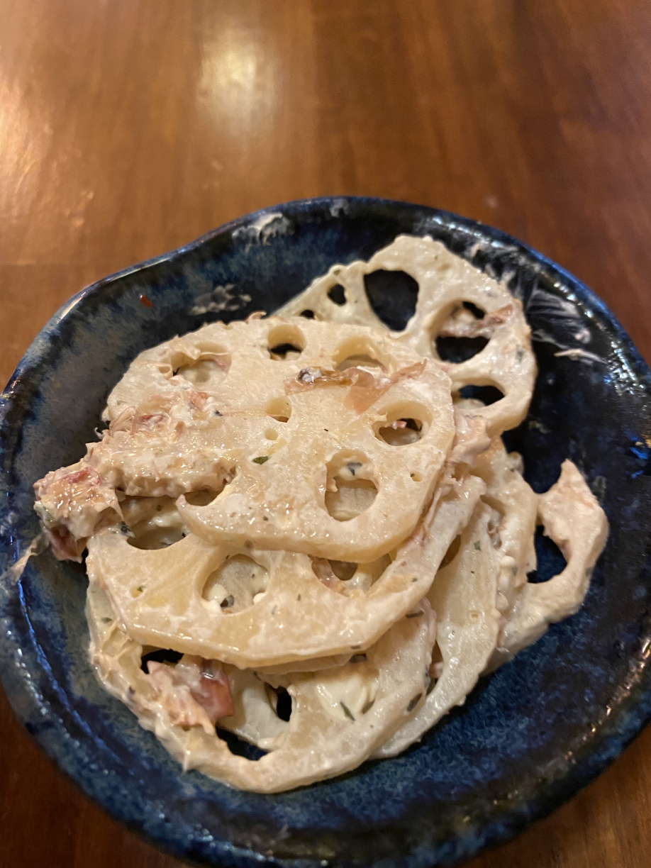 ～塚田お店巡り～沖縄居酒屋の画像