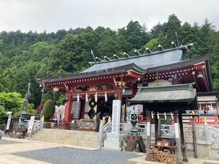 何年振りでしょうか・・。の画像