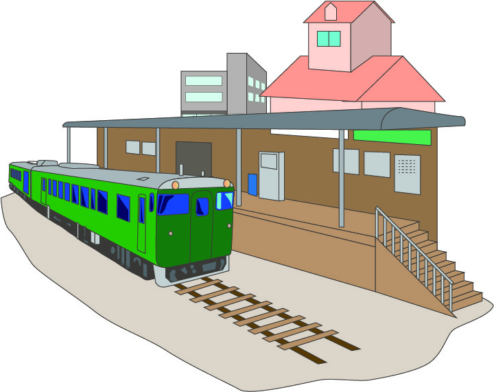 「名古屋市」新築一戸建てが安い駅ランキング　その４の画像