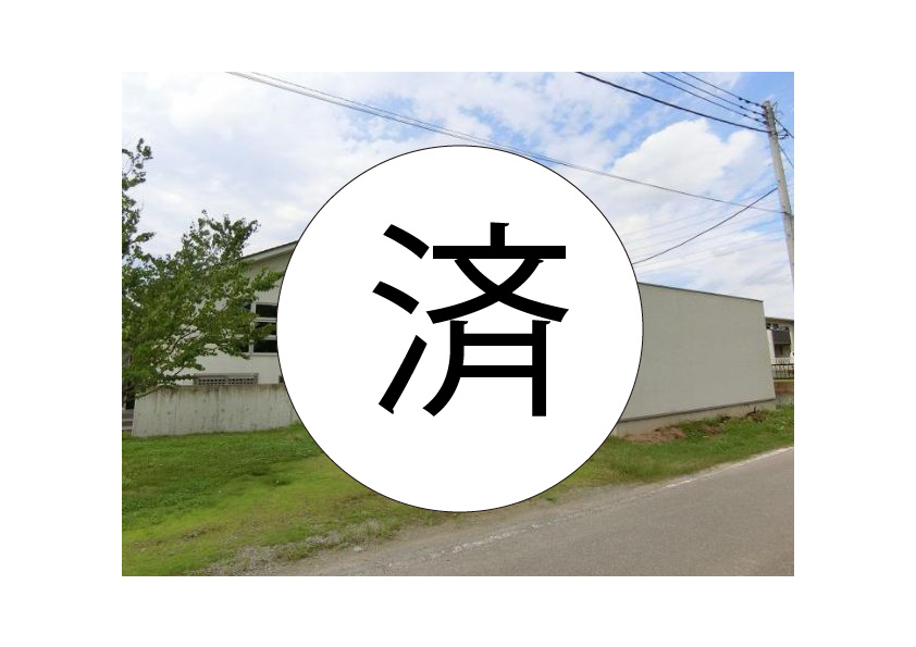 高崎市吉井町小串（株）我が家モデルハウス売却しますの画像
