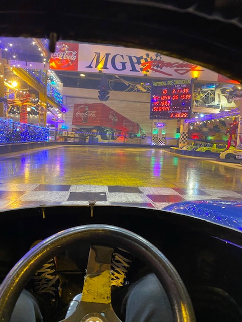 「市川市」MVの撮影場所！の画像