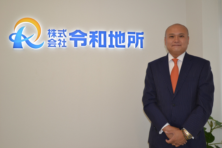 NICEな物件あります！の画像