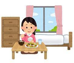 【女性の一人暮らし】お部屋探しのポイント・簡単な防犯対策の画像