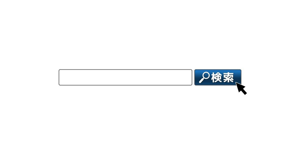 『京都市中京区不動産』で検索すると、、、の画像