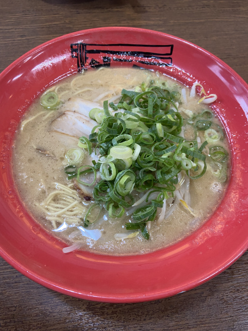 ほっぽ屋　本店への画像