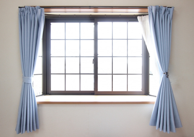 出窓のある戸建てを購入することにはどんなメリットがある？おすすめ活用法も！の画像