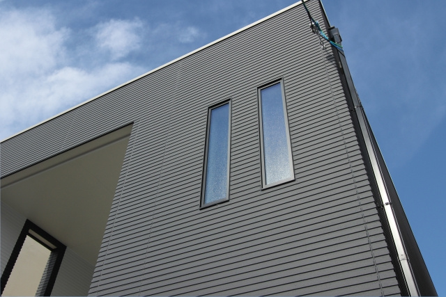 マイホームの外壁の種類や特徴が知りたい！外壁選びで抑えるべきポイントとは？