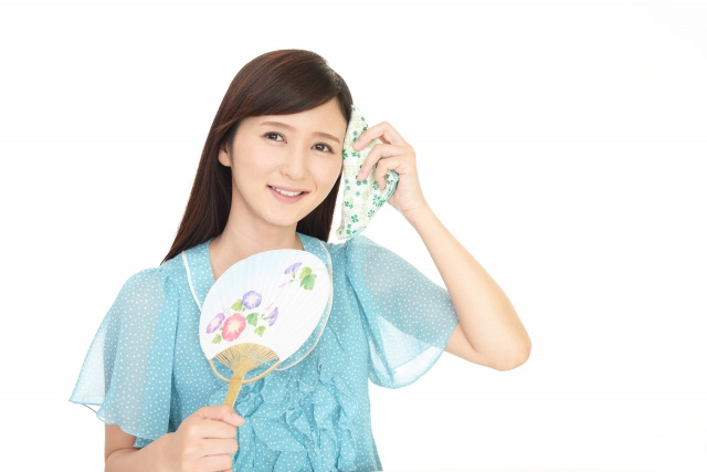 南向きの家が暑いケースは窓の対策が重要！