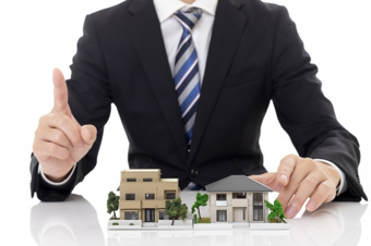 賃貸物件に住むなら自社管理物件が狙い目?知っておきたい基本や特徴とはの画像