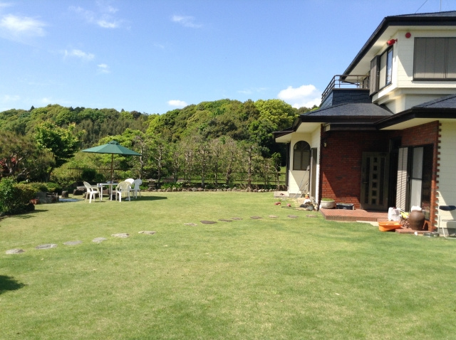 不動産売却のなかでも難しいといわれている別荘の売却に成功するには？