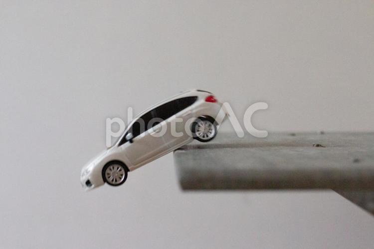 任意売却の注意点の画像