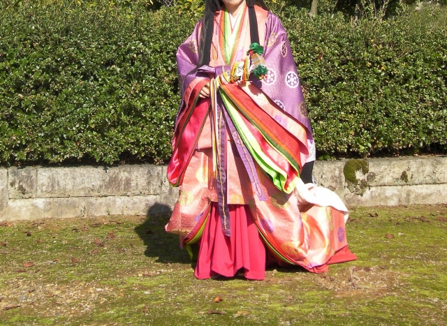 「横浜市能楽堂 宮越記念 久良岐能舞台」で楽しめるアクティビティ