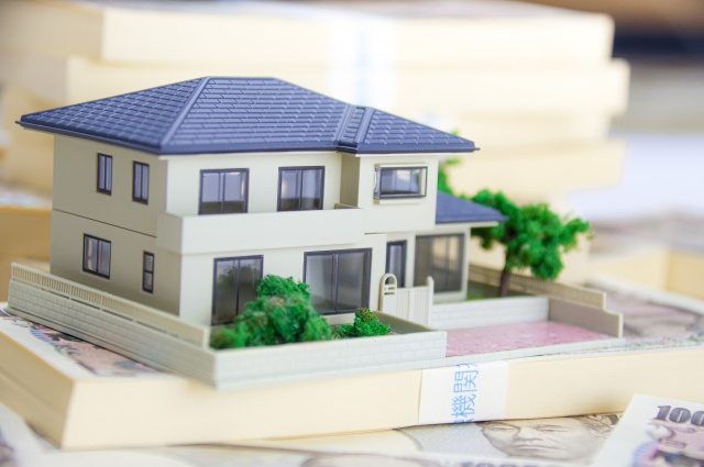 不動産相続で相続税が払えない！相続税の延納制度利用の要件とは？の画像