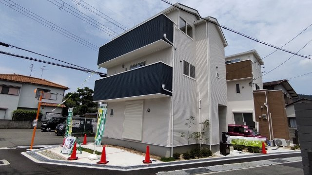 【価格が下がりました】の画像