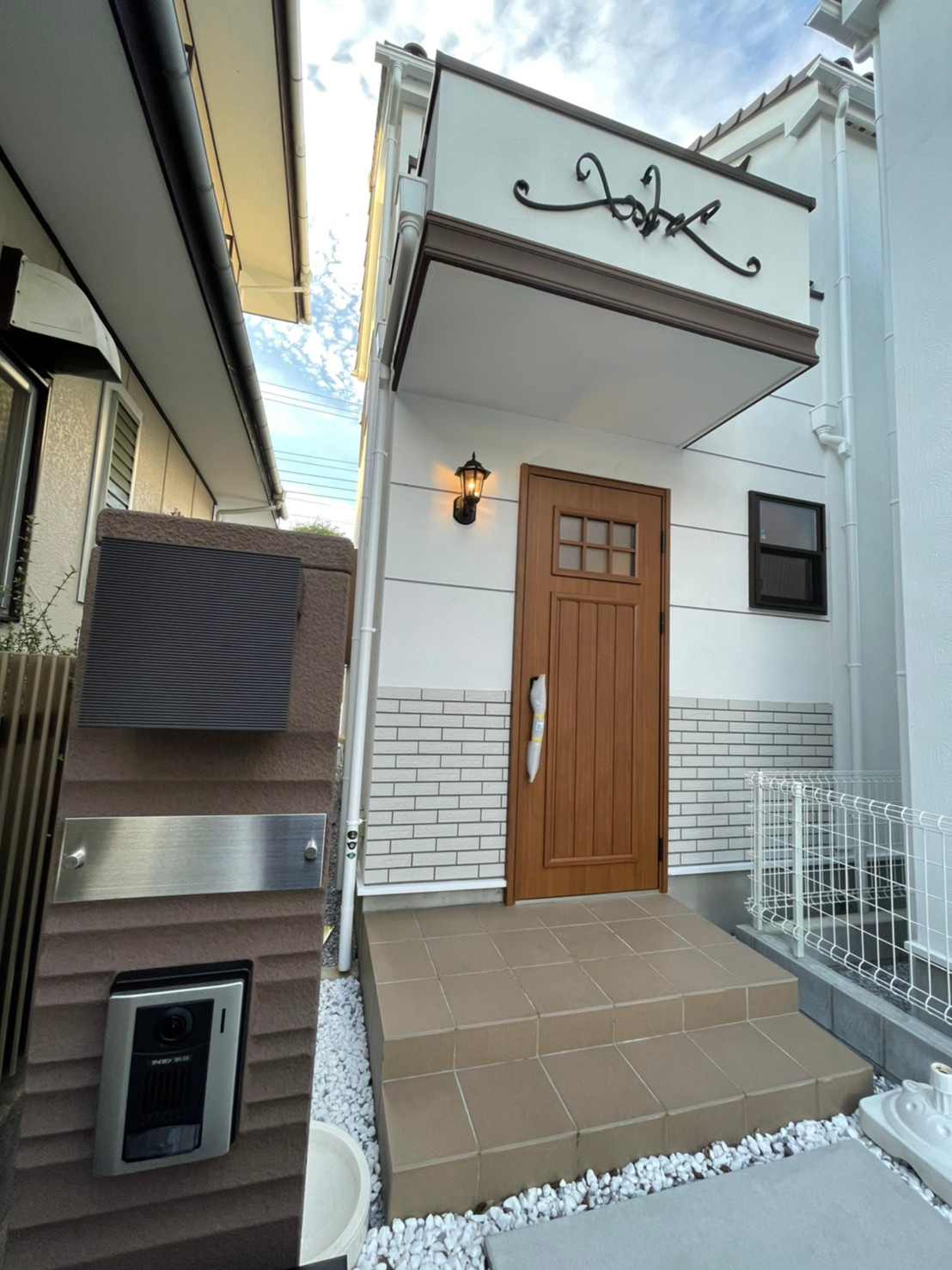 【藤沢の戸建て　つるハウス　新着物件】の画像