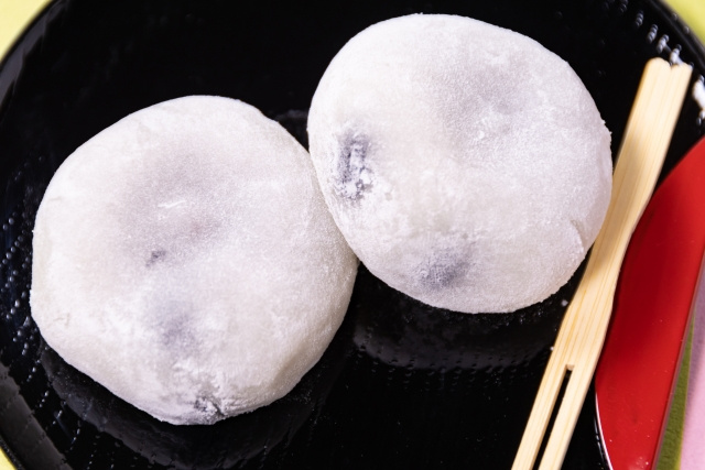 蒲田の名産品とは？大田区蒲田の名産品の価格や販売店を徹底解説の画像
