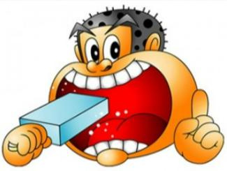 暑い日には(^^♪の画像