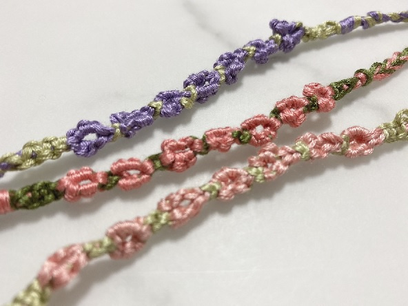 埼玉県日高市高麗川/レンタルスペース/おうち時間の画像