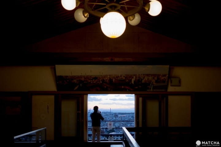 ☆和歌山市　六十谷エリア　物件特集☆の画像