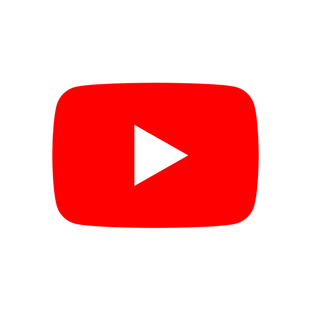 お部屋探しで騒音トラブル対策！YouTubeで最新動画アップしました！の画像