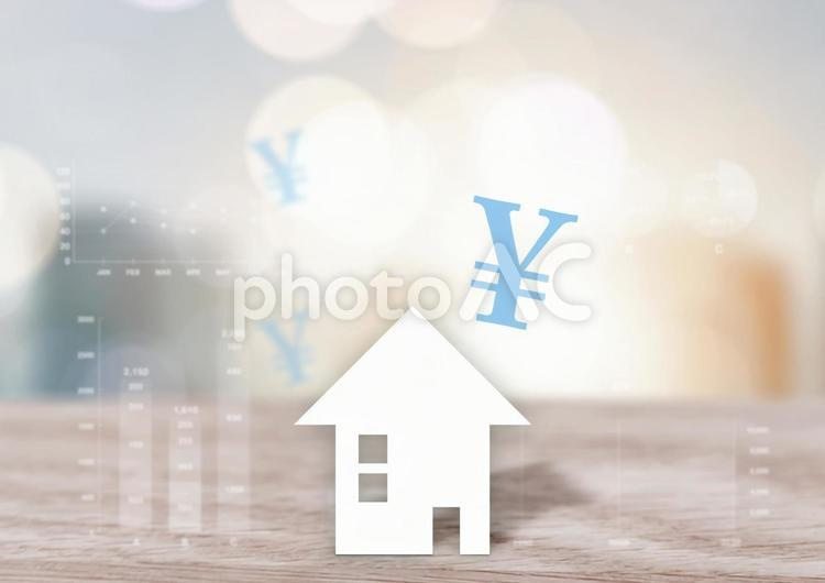 一括査定サイトの使い方の画像