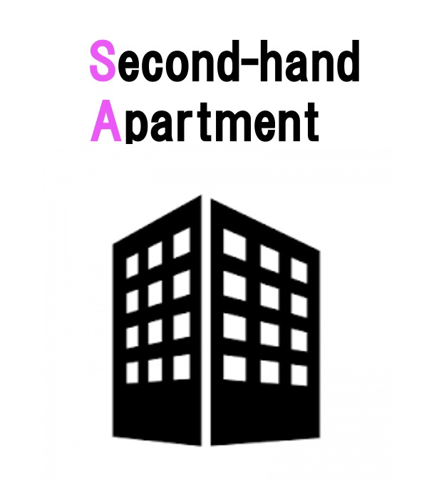 住まう以上の住まいとは？〜今だからこそ考えるマンション勘所〜の画像