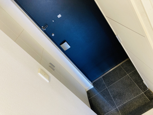 福岡県　志免町　不動産　売買　管理　ランドマーク