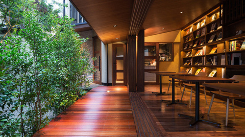 福岡県　志免町　不動産　売買　管理　ランドマーク