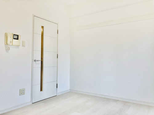 福岡県　志免町　不動産　売買　管理　ランドマーク