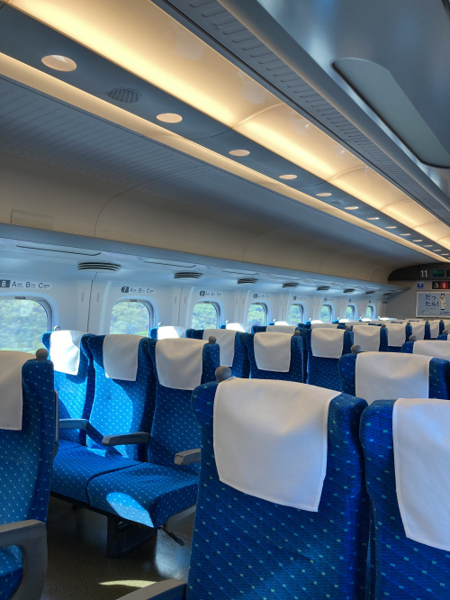 何かいいことがありそうな予感・・・の画像