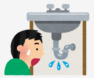 火災保険の期限は大丈夫ですか？？の画像