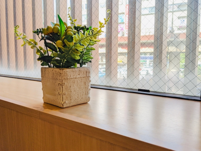 複層ガラスとは？～不動産設備の豆知識～の画像