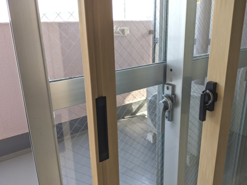 賃貸での防音対策は窓がポイント！4つの方法と注意点