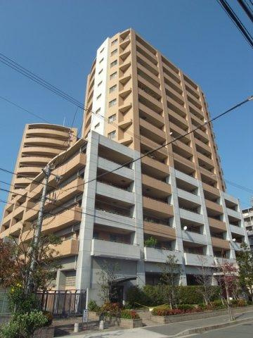 大阪市淀川区にあるルネペアズシティの魅力に迫る！価格やおすすめポイントとは！