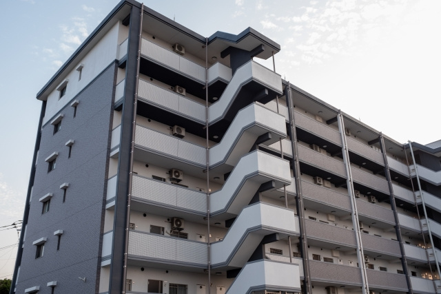 コロナ禍で増えたマンション売却の増加理由とは？実際の相場感もチェック！の画像