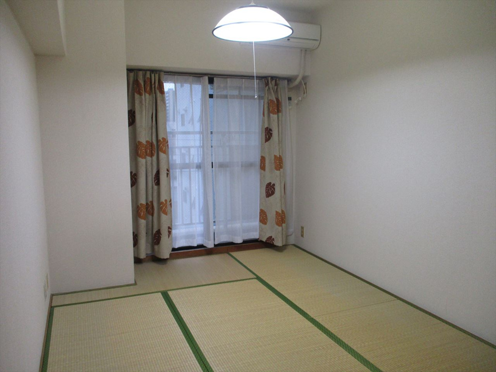 賃貸物件における便利アイテムをご紹介☆彡（名古屋My賃貸）の画像