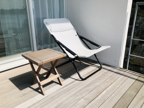 より快適に生活できる！知っておきたい賃貸物件のバルコニーの活用法とは