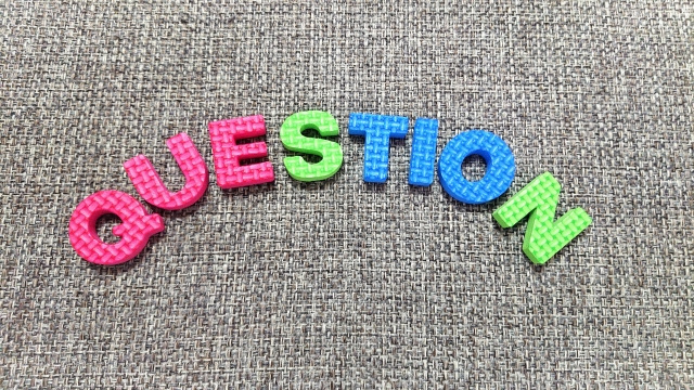 不動産クイズ ~買い替えでCO2が一番削減できる物は?~の画像