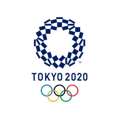★東京オリンピック★本日開会式です！の画像